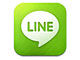 「LINE」の会員数、全世界で6000万を突破　国内は2800万人に