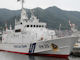 KDDI、海上保安庁の船舶に実験基地局を開設——11月下旬に実地試験