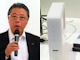 CEATEC JAPAN 2012：テレビとスマホの良さが融合、対応アプリも続々登場——KDDIが「Smart TV Box」の詳細を説明