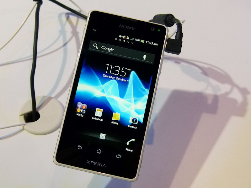 l_st_xperia-01.jpg
