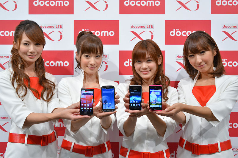 美品 ドコモ/10.1インチ/フルHD大画面/ハイスペック/スリム防水タブレット/F-05E Arrows Tab RankA②