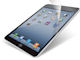 エレコム、iPad mini専用アイテム35種を順次発売