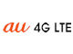 KDDI、「4G LTE」の地下鉄エリアを拡充——みなとみらい線もカバー