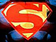 京セラ、3つの“S”がコンセプトの「DIGNO S」CMキャラに「スーパーマン」を起用