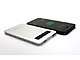国立商店、アルミとステンレスを採用した薄型モバイルバッテリー「ProMini 4000＋」を発売