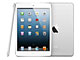 「iPad mini」「iPad Retinaディスプレイモデル」のWi-Fi＋Cellular版、11月30日に発売