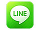 Android版「LINE」アプリに不具合——Facebookアカウントの連携機能も停止