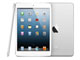 auの「iPad mini」「iPad Retina ディスプレイモデル」、16Gバイトは実質0円