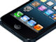 ソフトバンクモバイル、「iPhone 5」のテザリングオプションを12月15日に開始