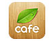 NHN、コミュニティサービス「LINE cafe」をスタート