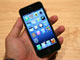 ITmediaスタッフが選ぶ、2012年の“注目ケータイ＆トピック”（ライター太田編）：今年はやっぱりコレ！　LTEサービスを加速させた立役者「iPhone 5」