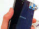 2013 International CES：ソニーブースで「Xperia Z」をじっくり触ってきた——写真と動画でチェック