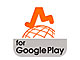 「auナビウォーク」「au助手席ナビ」をGoogle Playでも提供——ナビウォークにはARナビを追加