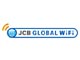 ビジョン、JCBカード会員用の海外向けWi-Fiルータレンタルサービス「JCBグローバルWiFi」