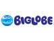 BIGLOBE、モバイル通信サービス「BIGLOBE LTE・3G」に月額1980円からの新プランを追加