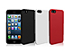 耐衝撃に優れたABS樹脂のiPhone 5ケース「Sumajin Thin ABS Case for iPhone 5」