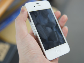 スマホの画面をピカピカに 3種のオススメお掃除ツール 1 2 Itmedia Mobile