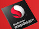 Qualcomm、スマホ向け新技術とSnapdragon 800／600／400／200の製品ラインアップを発表