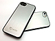 プレアデス、アルミの素材感を生かした薄型iPhone 5ケース3製品を発売