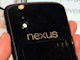 Mobile World Congress 2013：「Nexus 4」や最新のOptimusシリーズを展示するLGブース