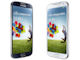 Samsung、5インチフルHDスーパー有機EL＋オクタコア搭載の「GALAXY S 4」を発表
