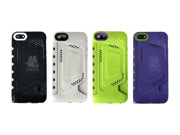 ジャッキーチェンのiPhoneケース コレクションにどうぞ(*^^*) 送料込み ジャッキー・チェンとコラボしたiPhone 5ケースが限定発売 - ITmedia