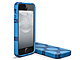 プレアデス、スマホ向け防滴バッグと三層構造のiPhone 5用ケースを発売
