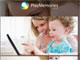 クラウドサービス「PlayMemories Online」に写真自動抽出機能など追加