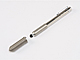 MetaMoJi、従来より細いペン先のスタイラスペン「Su-Pen P201S-ASC」を発売