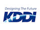 KDDIとぴあが業務提携、auスマートパスやチケッティングなどで協業