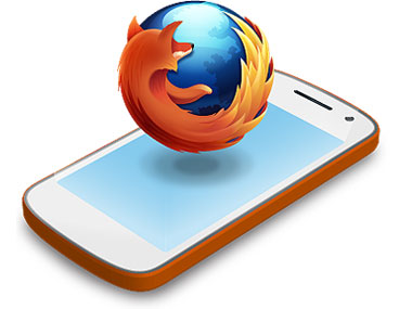 html5 player firefox download