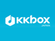 月額980円で音楽聴き放題の「KKBOX」、6月1日から提供