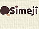 新語と流行語を226万語増やした「Simeji 6.1」