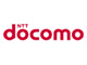 docomo Wi-FiAJRC̖És3wɃT[rXGAǉ