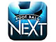サッカー関連の情報を網羅したiOSアプリ「最強サッカー速報〜Football NEXT」