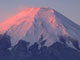 ドコモ、富士山頂でLTEサービスを開始