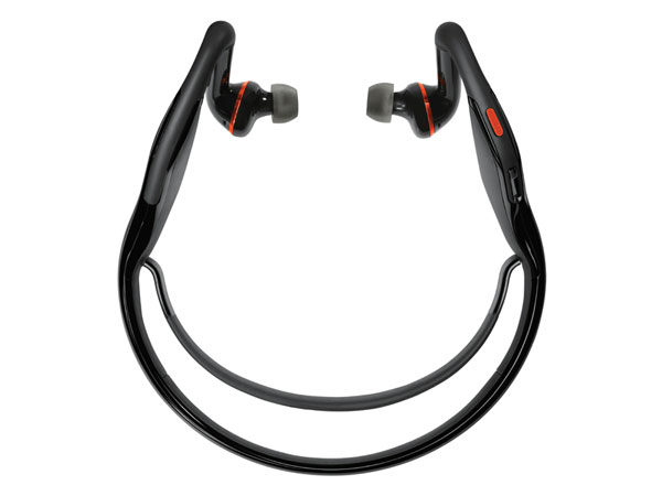 スマホ/家電/カメラmotorola  bluetooth headset  S11-HD