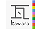 jig.jp、独自UIで手軽に読めるニュースリーダーアプリ「kawara」をリリース