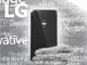発表イベントをライブ配信：LGエレクトロニクス、Snapdragon 800搭載の「LG G2」を8月7日に発表