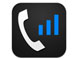 フュージョン、IP電話サービス「IP-Phone SMART」のAndroid向けアプリを提供
