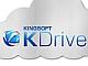 キングソフト、個人向けオンラインストレージ「KDrive」終了へ