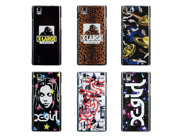 ✮みいこ☆ドジャースコラボユニフォーム＋スマホカバーセット☆ ✮みいこ☆ドジャースコラボユニフォーム＋スマホカバーセット