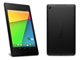 KDDI、「Nexus 7（2013）」のWi-Fiモデルを8月28日に発売