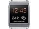 IFA 2013：“スマートで自由だああ！”でありたいユーザーのための腕時計型デバイス──「GALAXY Gear」発表