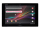 ドコモの「Xperia Tablet Z」がフルセグ対応——他1機種でアップデート