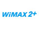 「WiMAX 2＋」10月31日開始──2年間速度制限なし、auのLTEも併用可能