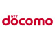 NTTドコモ、DCMXのポイントサービスを2014年5月から改定
