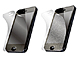 ディーフのiPhone 5向け液晶保護フィルムが5s／5cに対応——光沢タイプほか4種を発売