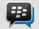 BlackBerry、iOSおよびAndroid版メッセンジャーを無料で公開