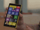 Nokia、6インチでSnapdragon 800搭載のWindows Phone 8端末「Lumia 1520」を発表